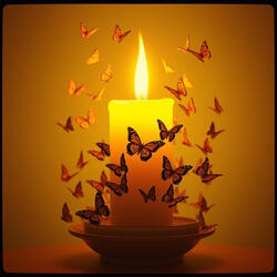 I Never Thought This Day Would Come