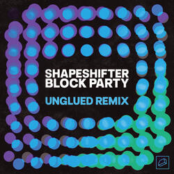 Block Party