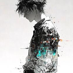 After the Rain, You Shine