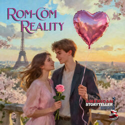 Rom-Com Reality