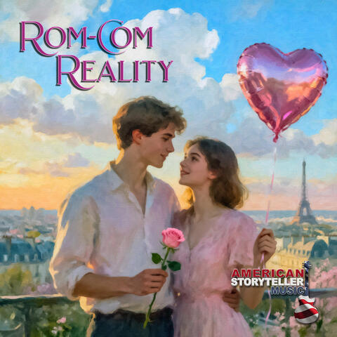 Rom-Com Reality