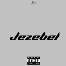 Jezebel