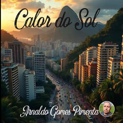 Calor do Sol