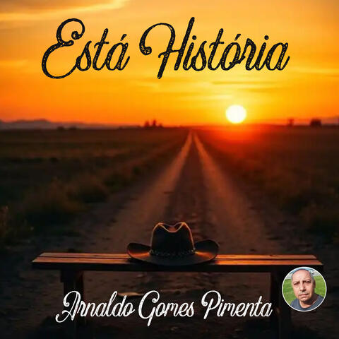 Está História
