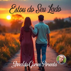 Estou do Seu Lado