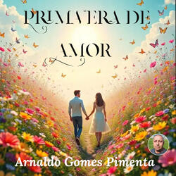 Primavera de Amor
