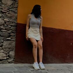 Mis Mejores Refrencias