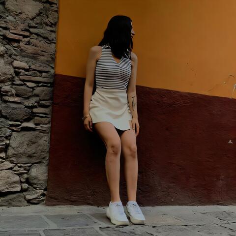 Mis Mejores Refrencias