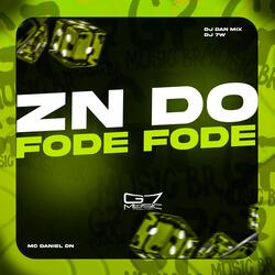 ZN do Fode Fode