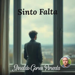 Sinto Falta