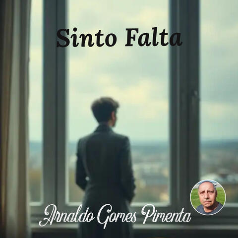 Sinto Falta