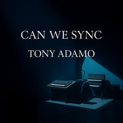 Can We Sync
