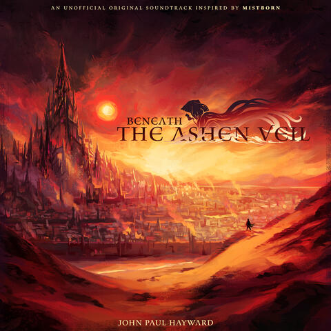 Beneath The Ashen Veil