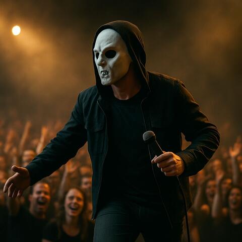 Es ist viel passiert, so viel gescheh'n,