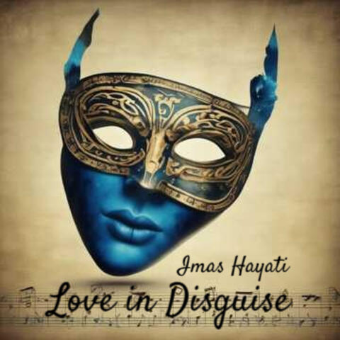 Love Disguise