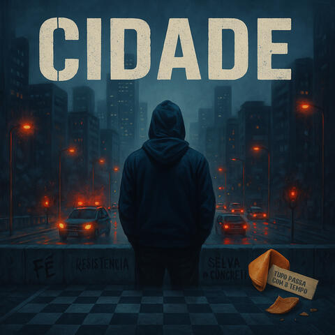 Cidade