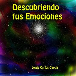 Descubriendo Tus Emociones