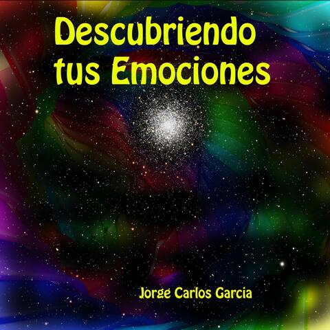 Descubriendo Tus Emociones