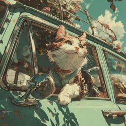 Simple Days – Gathering Little Joys