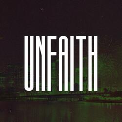 Unfaith (Jersey Club  [Slowed + Reverb])