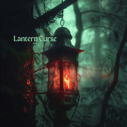 Lantern Curse