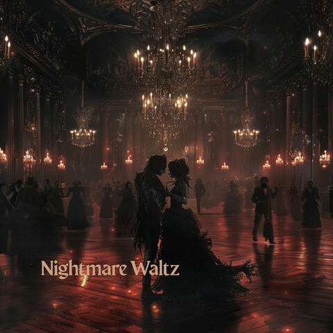 Nightmare Waltz