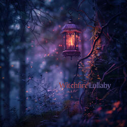 Witchfire Lullaby