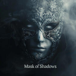 Mask of Shadows