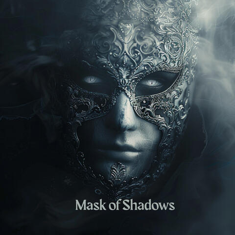 Mask of Shadows