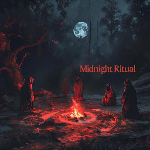 Midnight Ritual