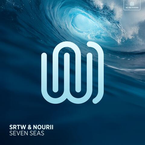 Seven Seas