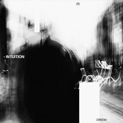 intuition
