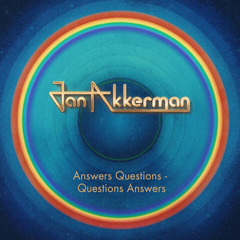 Answers Questions - Questions Answers