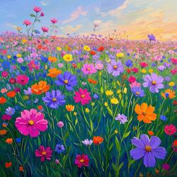 Only Beautiful Things