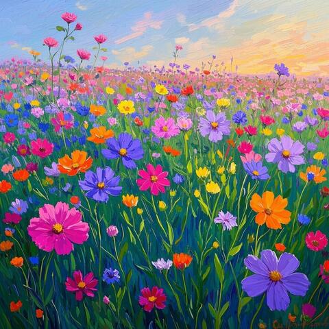 美しいものしかない