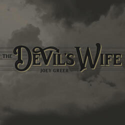 The Devil's Wife