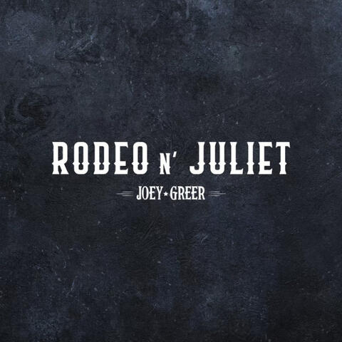 Rodeo and Juliet