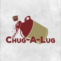 Chug-A-Lug