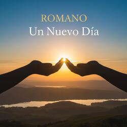 Un nuevo día