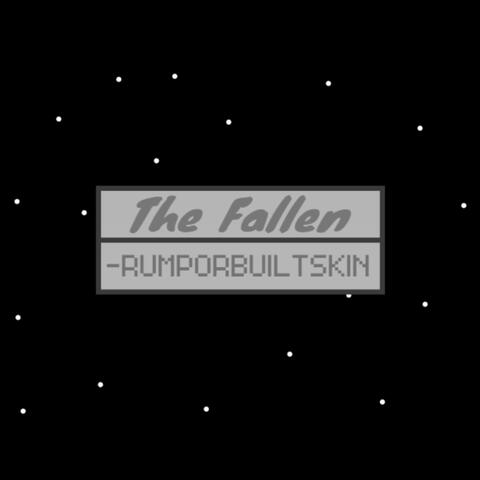 The Fallen
