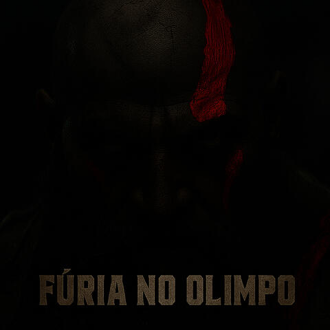 Fúria no Olimpo