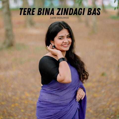 Tere Bina Zindagi Bas