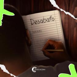 Desabafo
