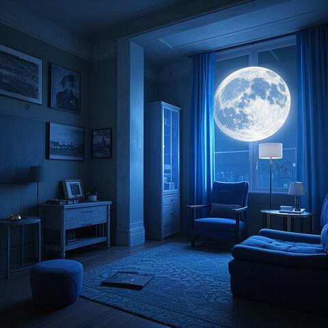 Cloud Dreams