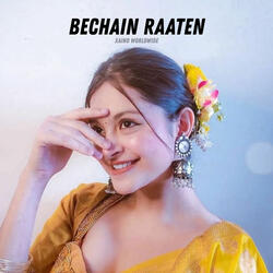 Bechain Raaten