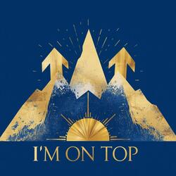 Im On Top