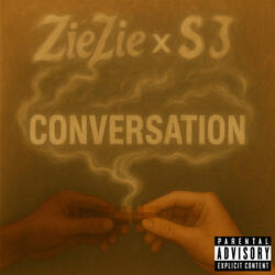 conversations