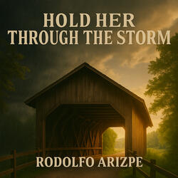 Hold Her Through the Storm