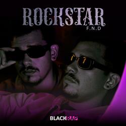 Rockstar