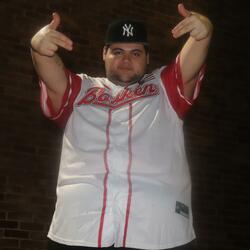 To Be Continued Outro